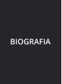 BIOGRAFIA